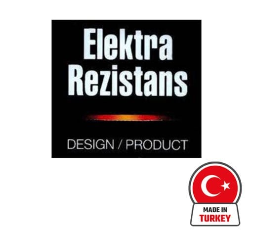 Elektra Rezistans